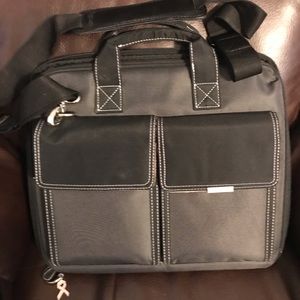 Computer bag